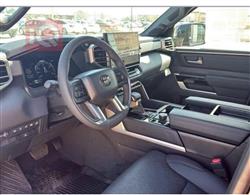 تۆیۆتا توندرا